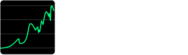 Investir Melhor